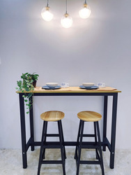 Simei Green Condominium (D18), Condominium #432229571